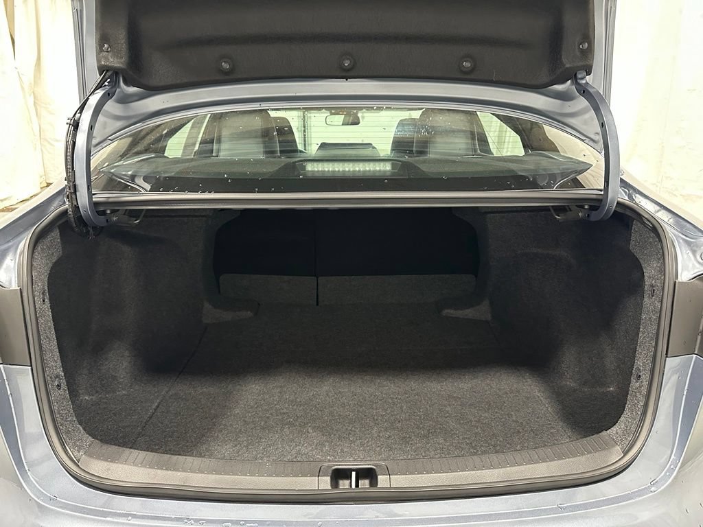 Used 2026 Toyota Corolla XSE FWD image 49
