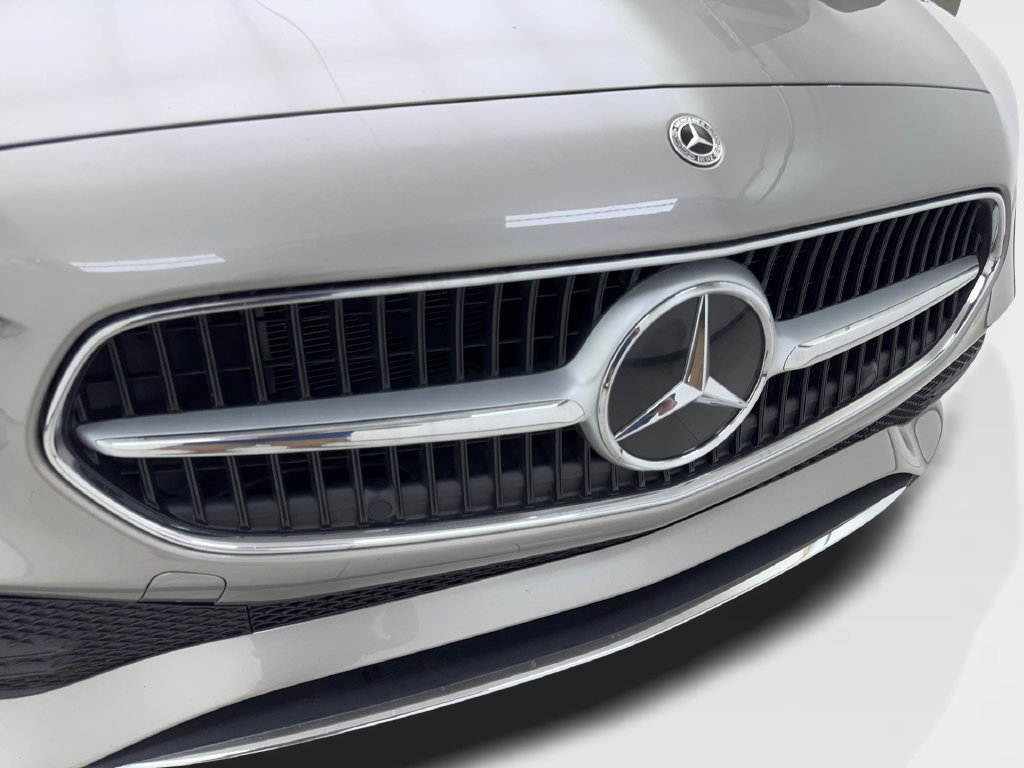 Used 2022 Mercedes-Benz C 300 Sedan image 25