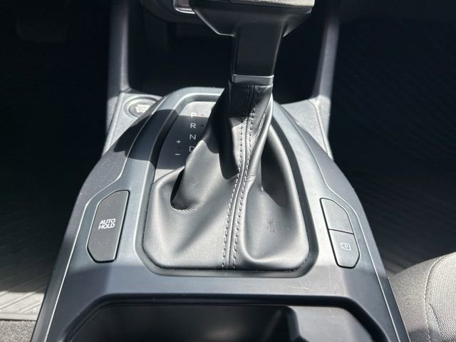 Used 2025 Kia K4 LXS FWD image 29