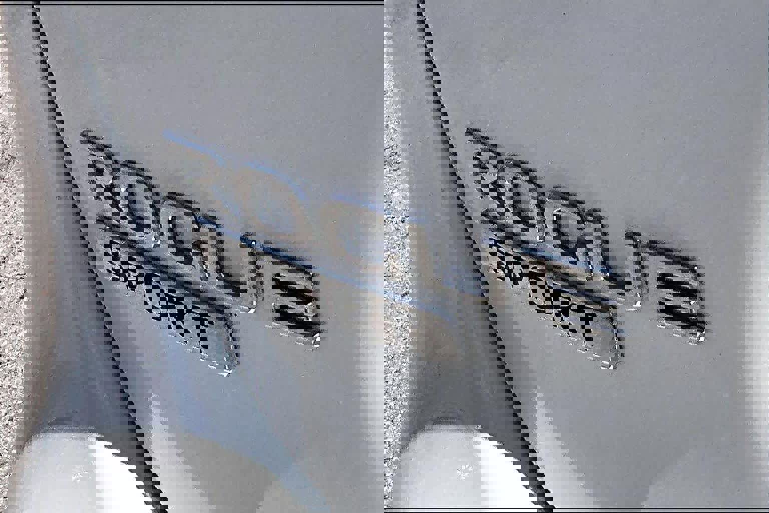 Used 2021 Nissan Rogue Sport SL w/ Premium Package image 10