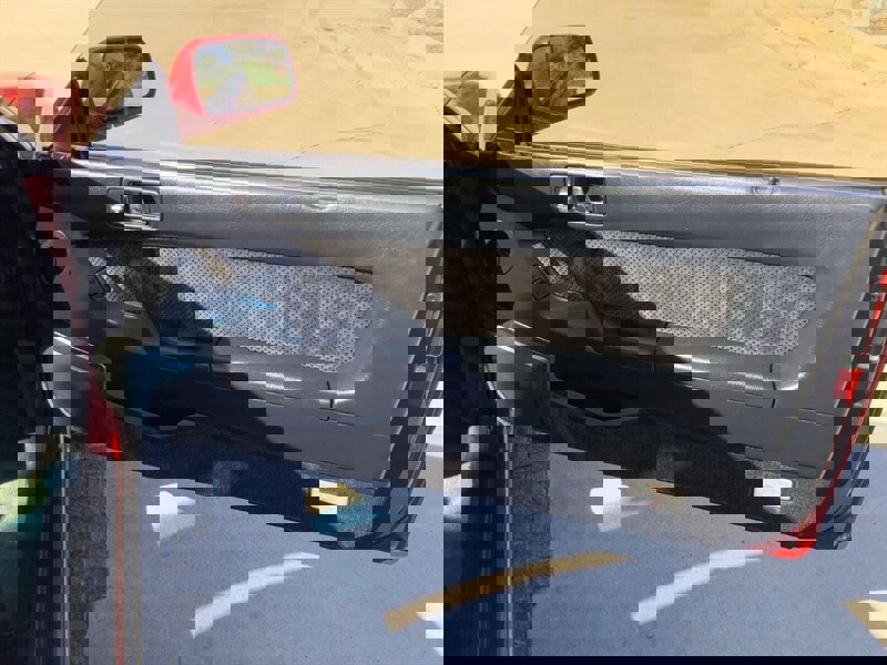 Used 1990 Acura Legend Base image 31