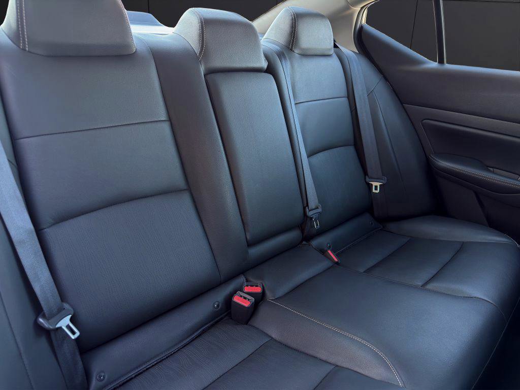 Used 2021 Nissan Altima 2.5 SL image 21