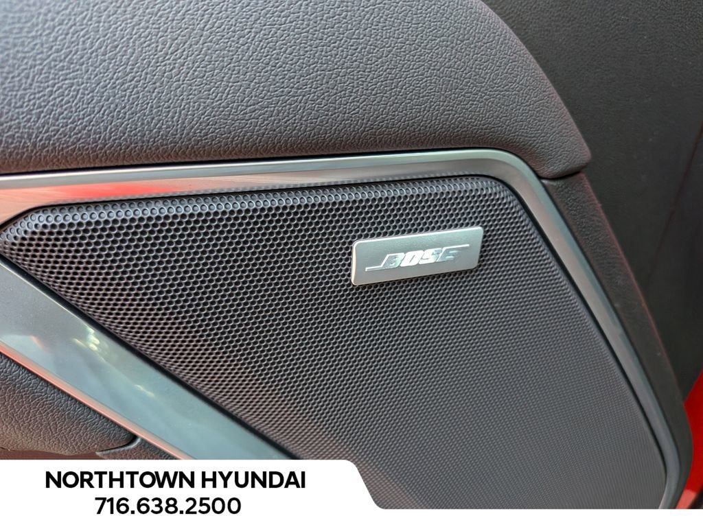 Used 2022 GMC Sierra 1500 Elevation w/ Preferred Package image 30