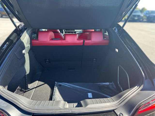 New 2026 Acura Integra A-Spec image 11