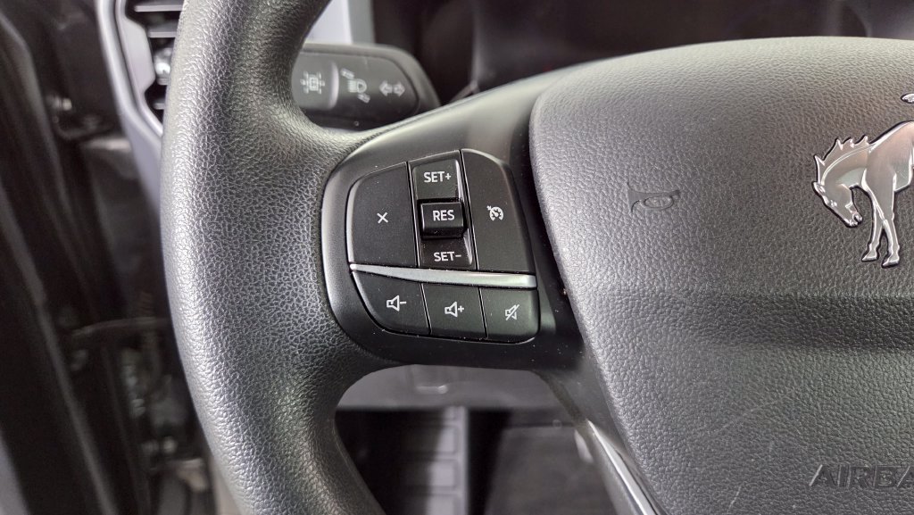Used 2024 Ford Bronco Sport Big Bend AWD/4WD image 18