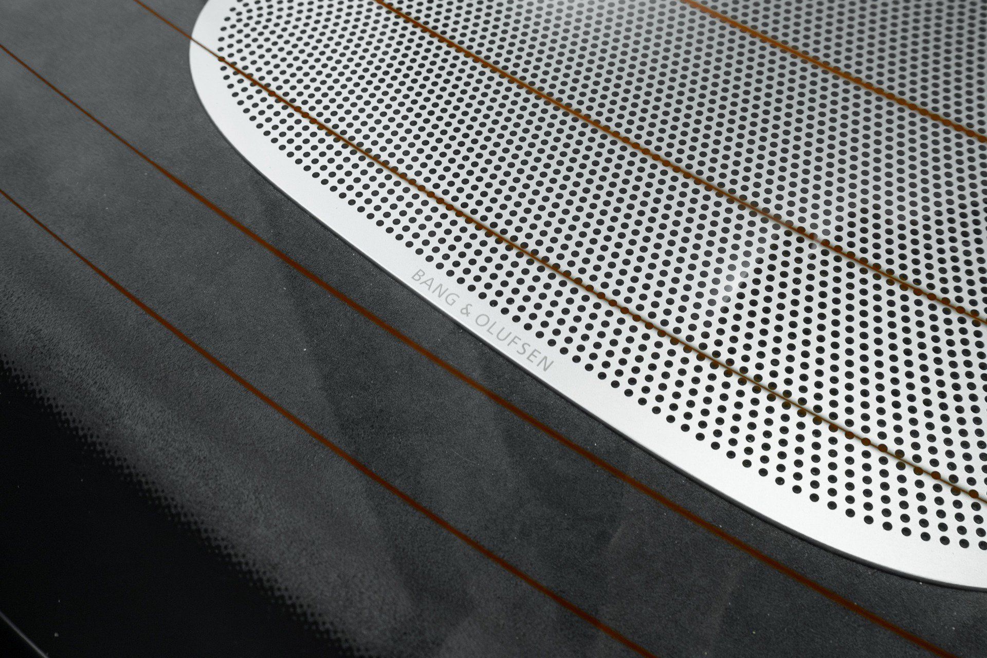 Used 2014 Mercedes-Benz SLS AMG GT Coupe image 81