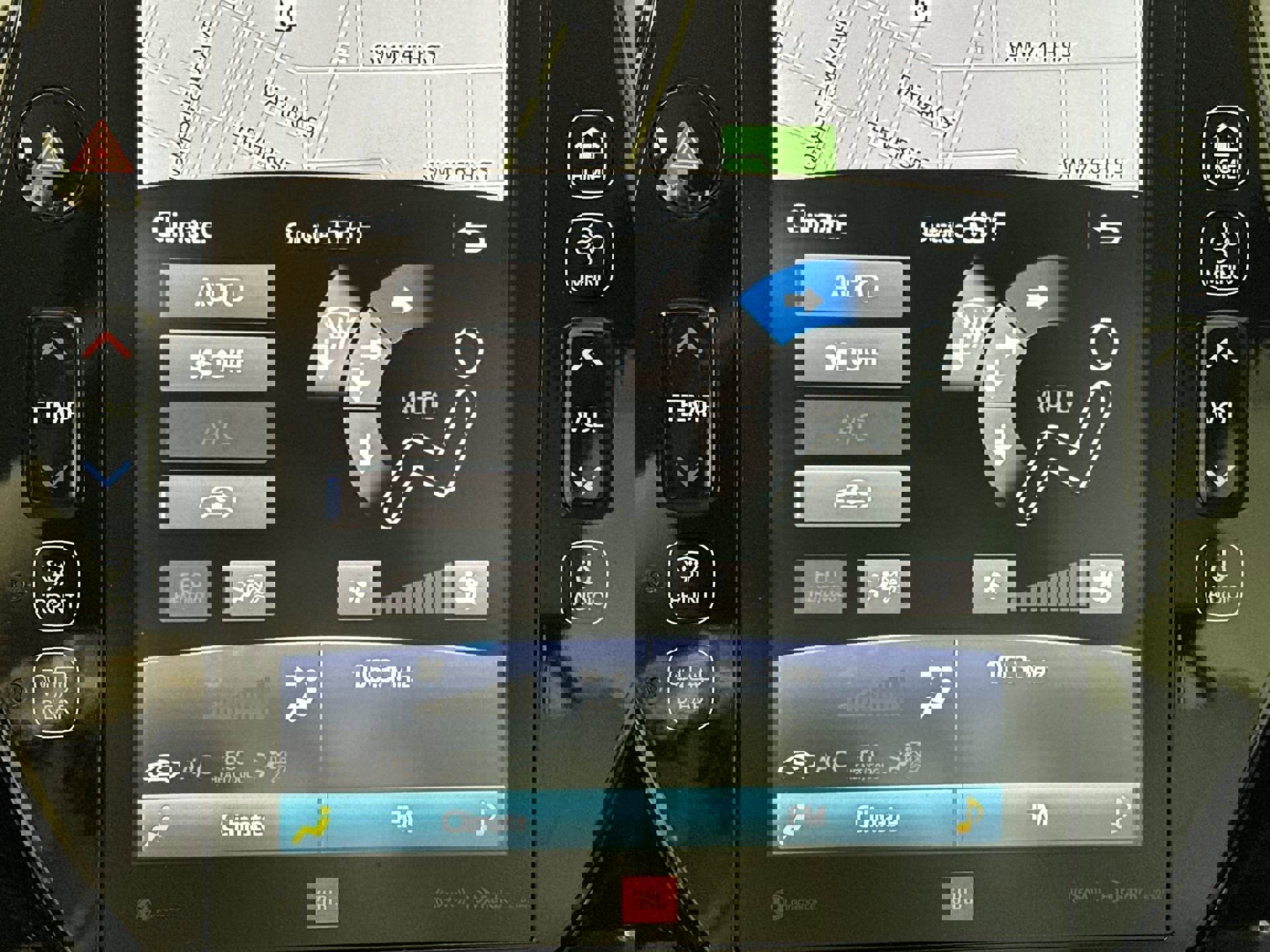 Used 2019 Toyota Prius Limited image 23