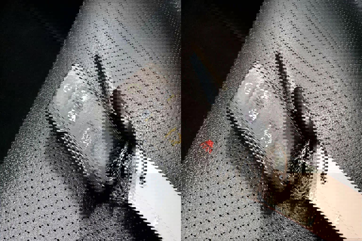 Used 2020 Chevrolet Tahoe LS w/ Max Trailering Package image 18