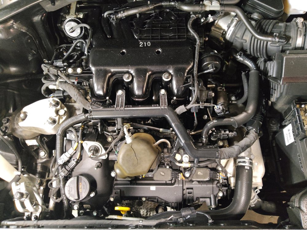 Used 2020 Kia Sorento S image 30