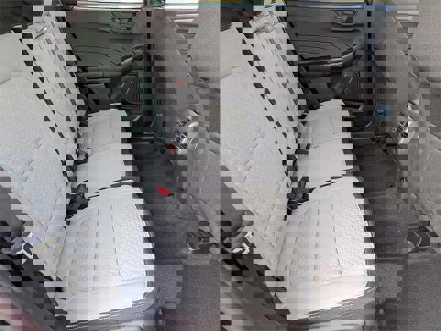 New 2026 Ford Escape Active image 38