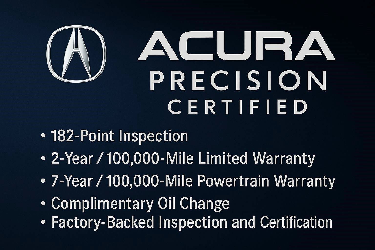 Certified 2021 Acura TLX w/ A-SPEC Package FWD image 2