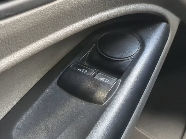 Used 2021 Ford Transit Connect XL FWD image 25