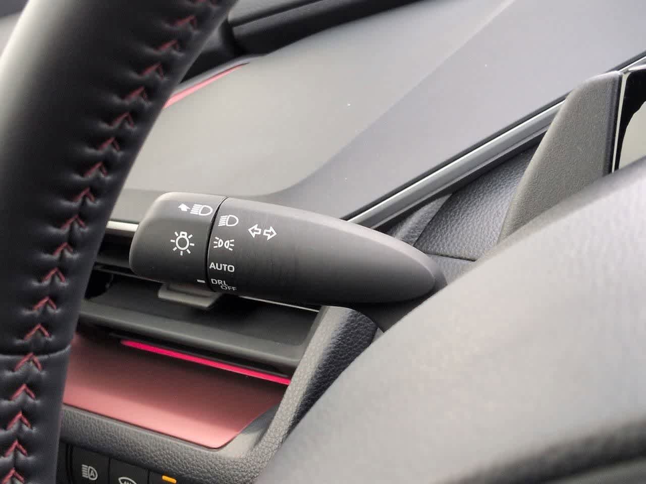 Used 2023 Toyota Prius Prime image 26