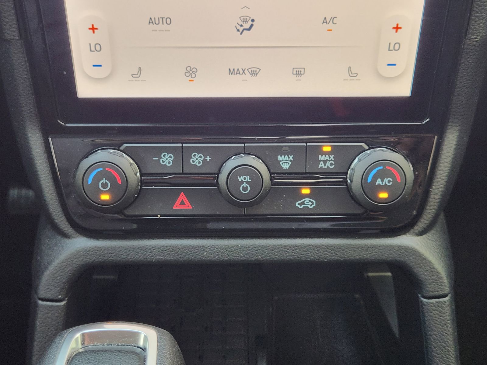 Used 2024 Ford Ranger XLT w/ Equipment Group 301A High image 20