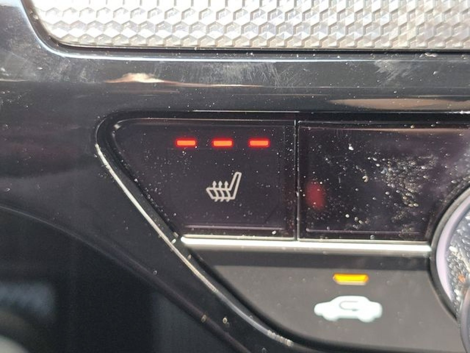 New 2026 Honda CR-V EX-L image 20