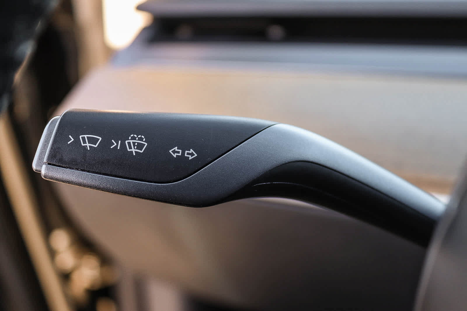 Used 2023 Tesla Model 3 Long Range AWD/4WD image 19