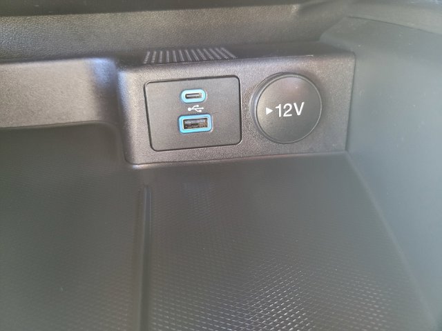 Certified 2023 Ford Escape Active AWD/4WD image 25