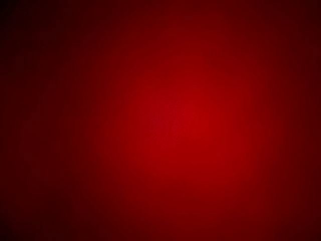 Used 2022 Audi A5 2.0T Premium image 35