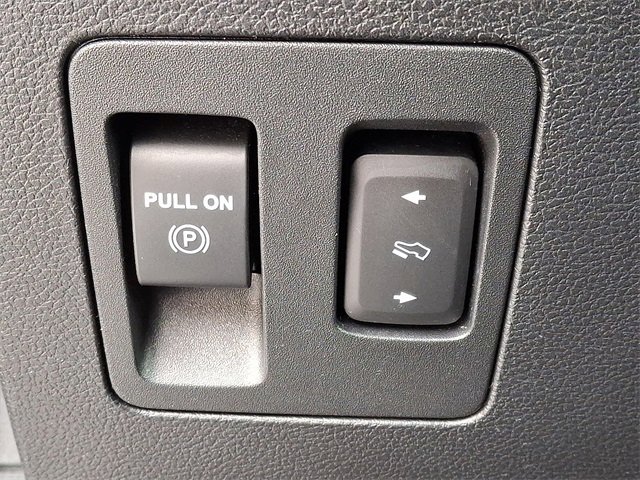 Used 2020 Ford F150 XLT w/ Equipment Group 302A Luxury image 26