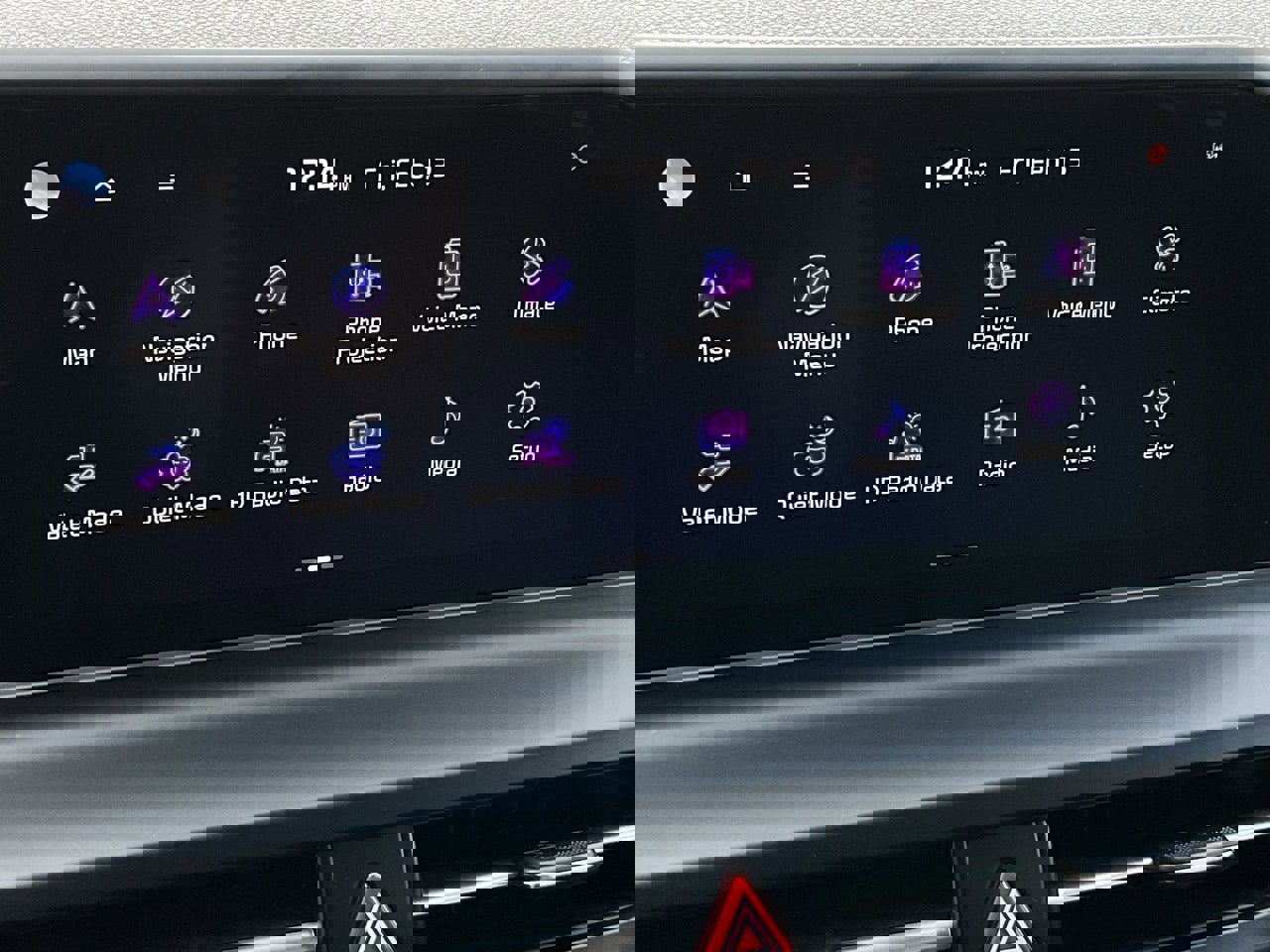 Used 2025 Kia Seltos S image 31