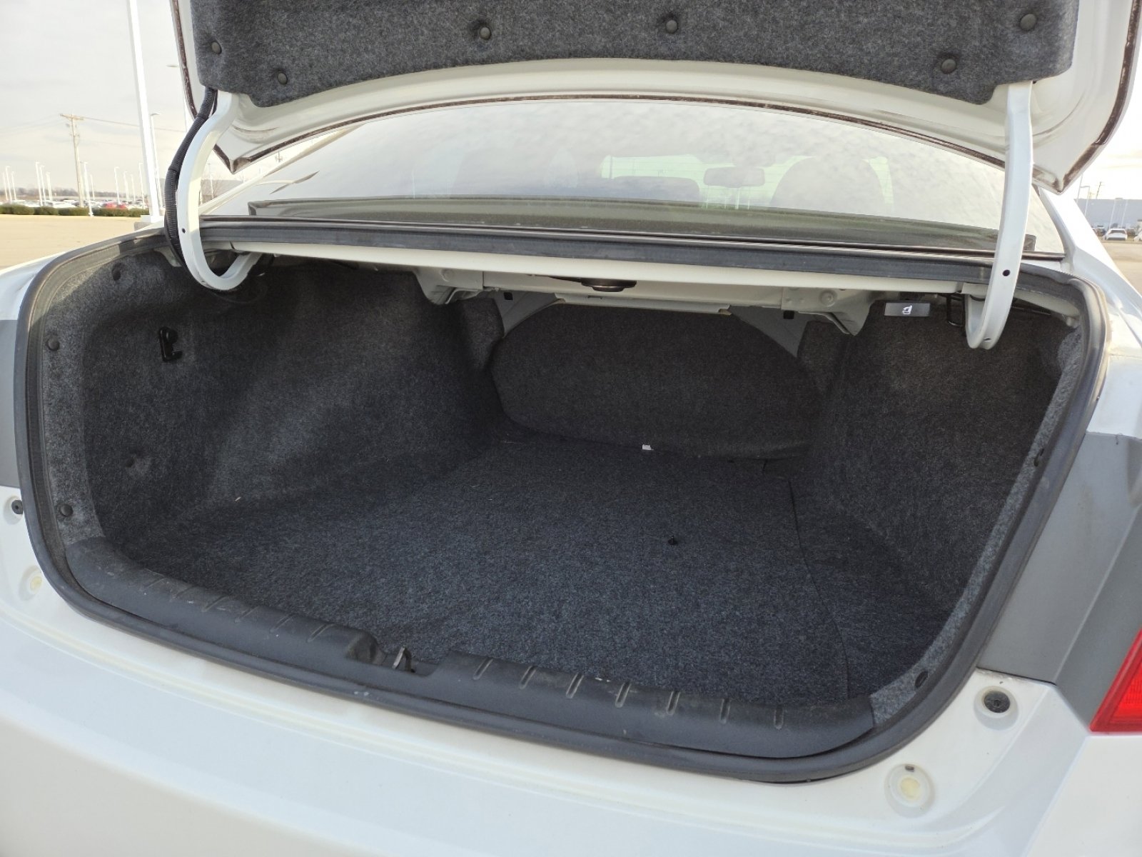 Used 2014 Honda Accord EX-L image 16