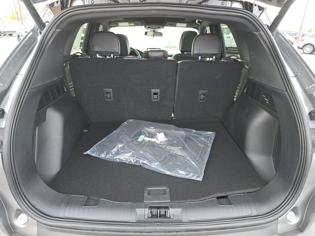 New 2026 Ford Escape ST-Line w/ Cold Weather Package image 16