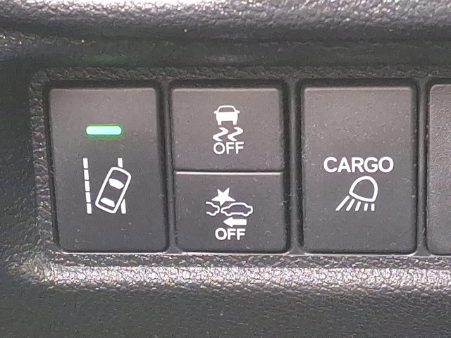 Used 2023 Honda Ridgeline RTL image 25