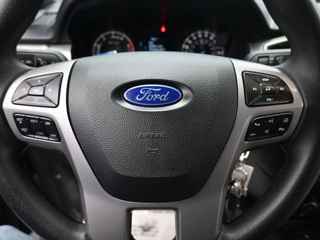Used 2019 Ford Ranger XLT image 15