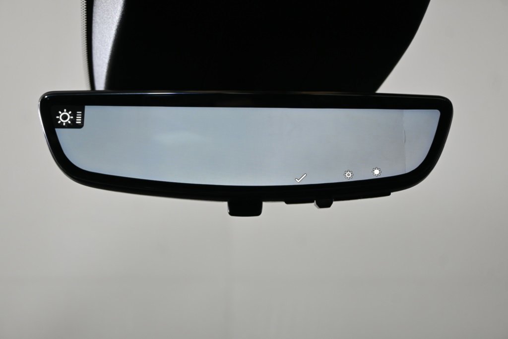 New 2026 Chevrolet Silverado 1500 High Country image 38