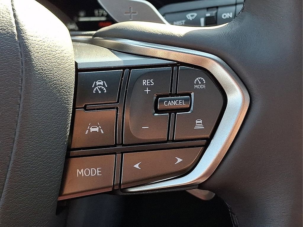 Certified 2024 Lexus TX 350 AWD w/ Technology Package image 24