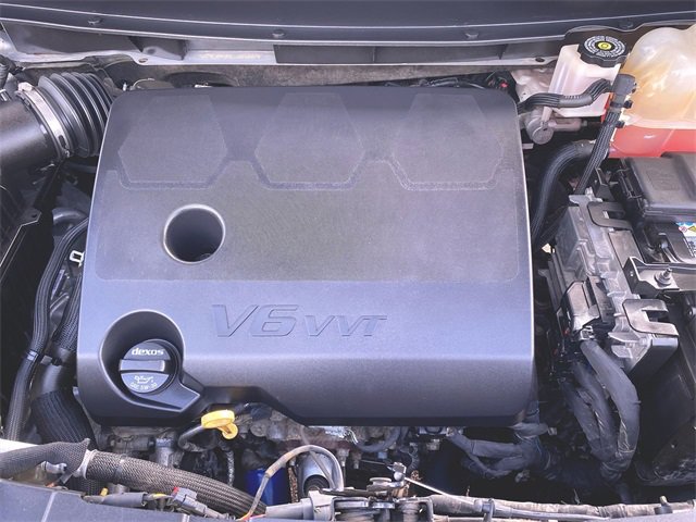 Used 2020 Buick Enclave Premium image 29