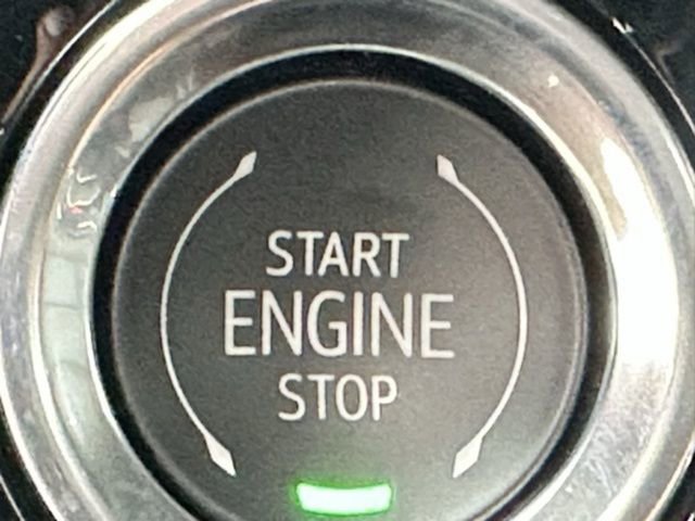 New 2026 Chevrolet Silverado 1500 RST w/ Safety Package image 12