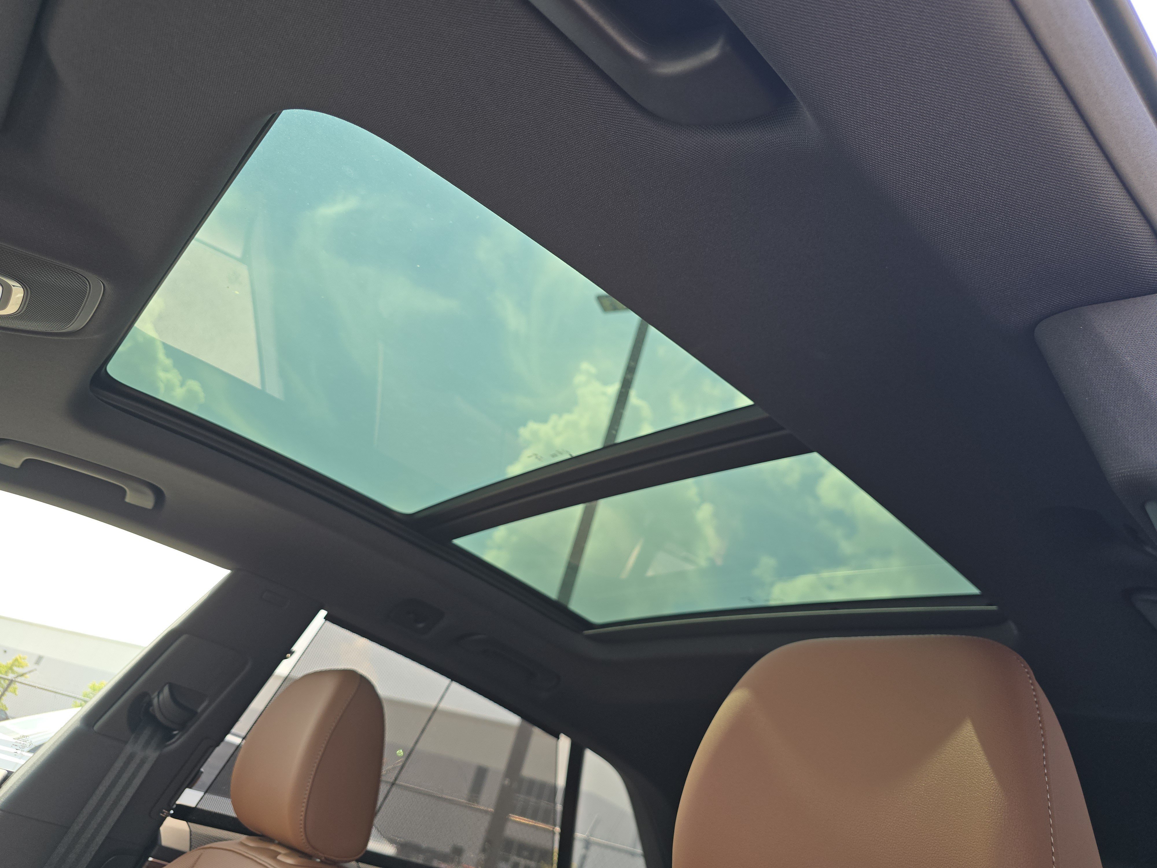 New 2026 Audi Q8 Premium Plus AWD/4WD image 9