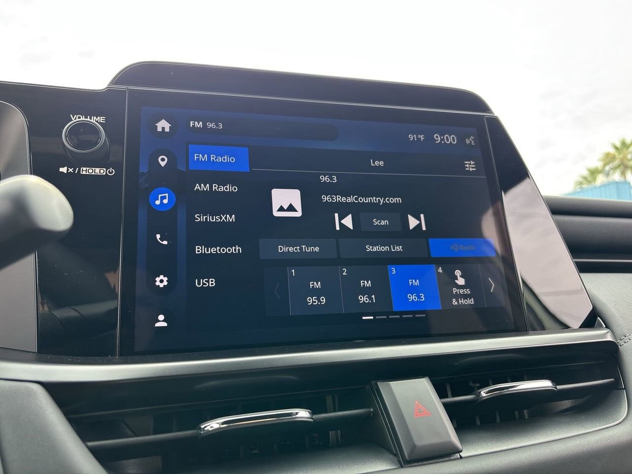 New 2026 Subaru Outback Touring XT AWD/4WD image 22