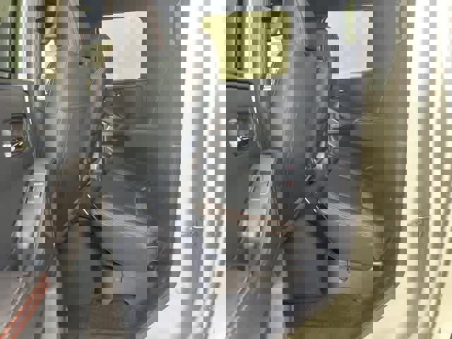 New 2025 Nissan Frontier Pro-X w/ Black Accent Package image 55