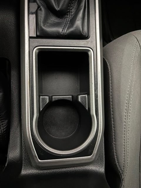 Used 2020 Toyota Tacoma SR5 w/ SR5 Appearance Package (SM) RWD image 22