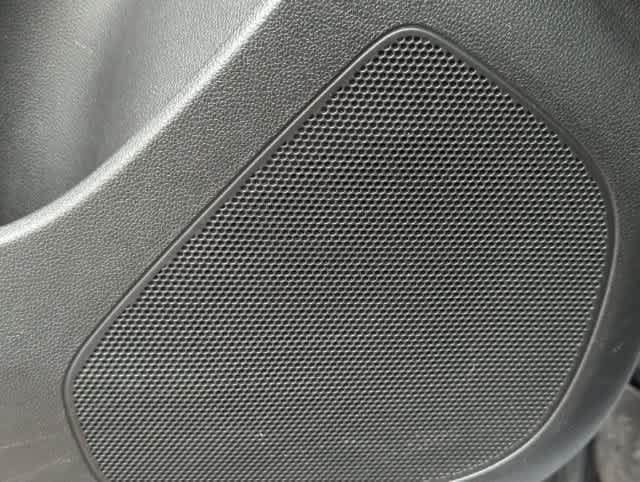 Used 2026 Buick Envista Sport Touring FWD image 29