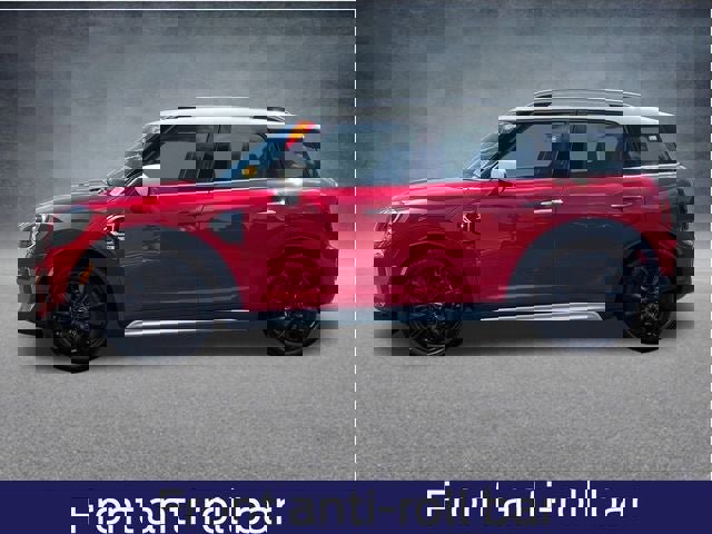 Used 2023 MINI Cooper Countryman S image 32