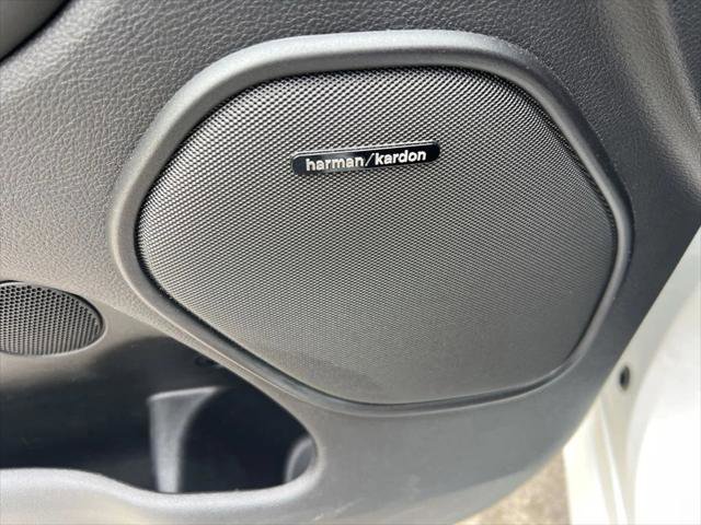 Certified 2021 Dodge Durango SRT w/ Premium Interior Group AWD/4WD image 50