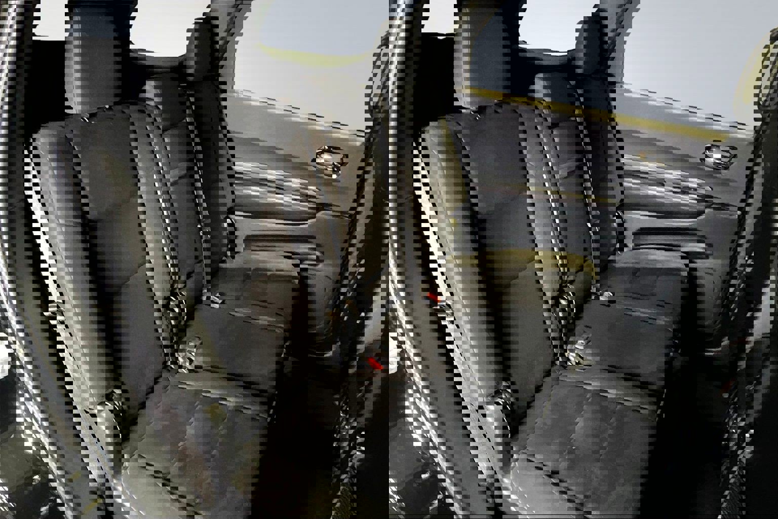 Used 2023 Dodge Durango GT image 24