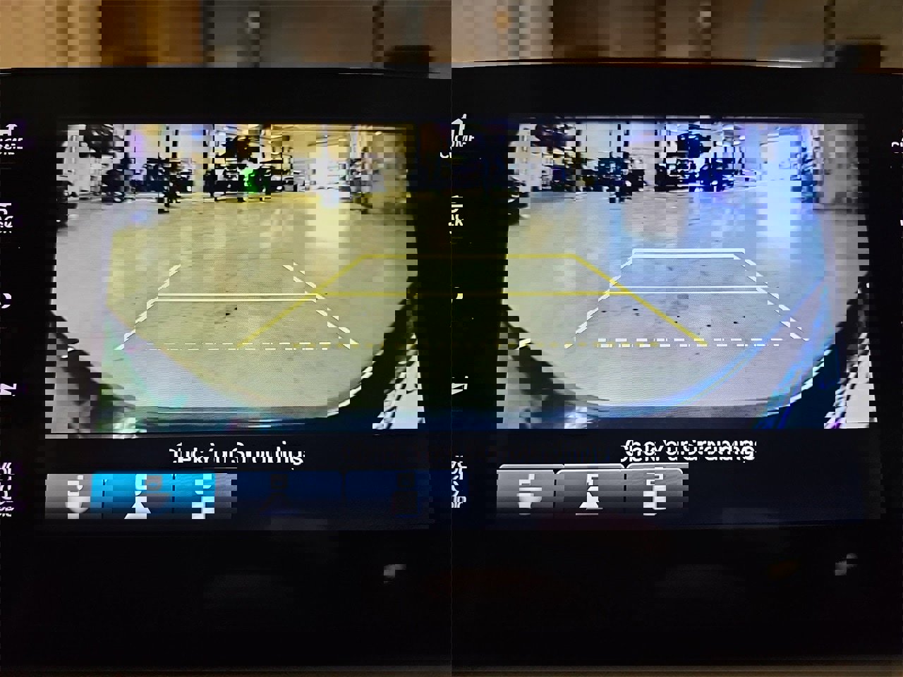 Used 2021 Honda Accord Sport image 23