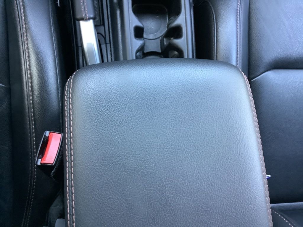 Used 2021 Jeep Wrangler Unlimited Rubicon w/ Dual Top Group image 23