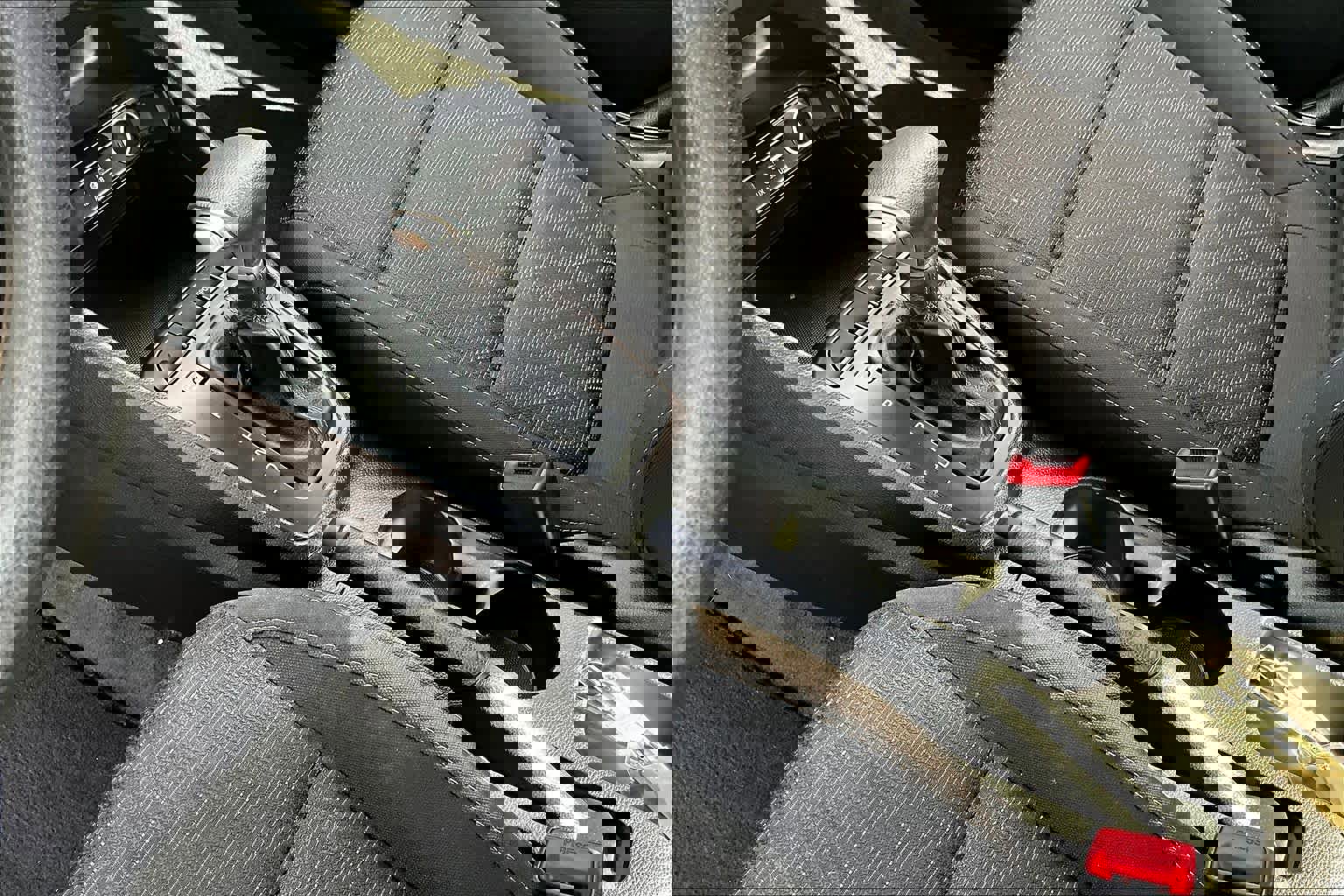 Used 2019 Kia Rio LX image 13