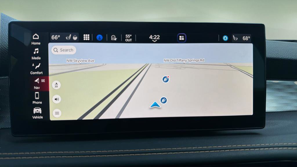 Used 2024 Alfa Romeo Tonale Ti image 26