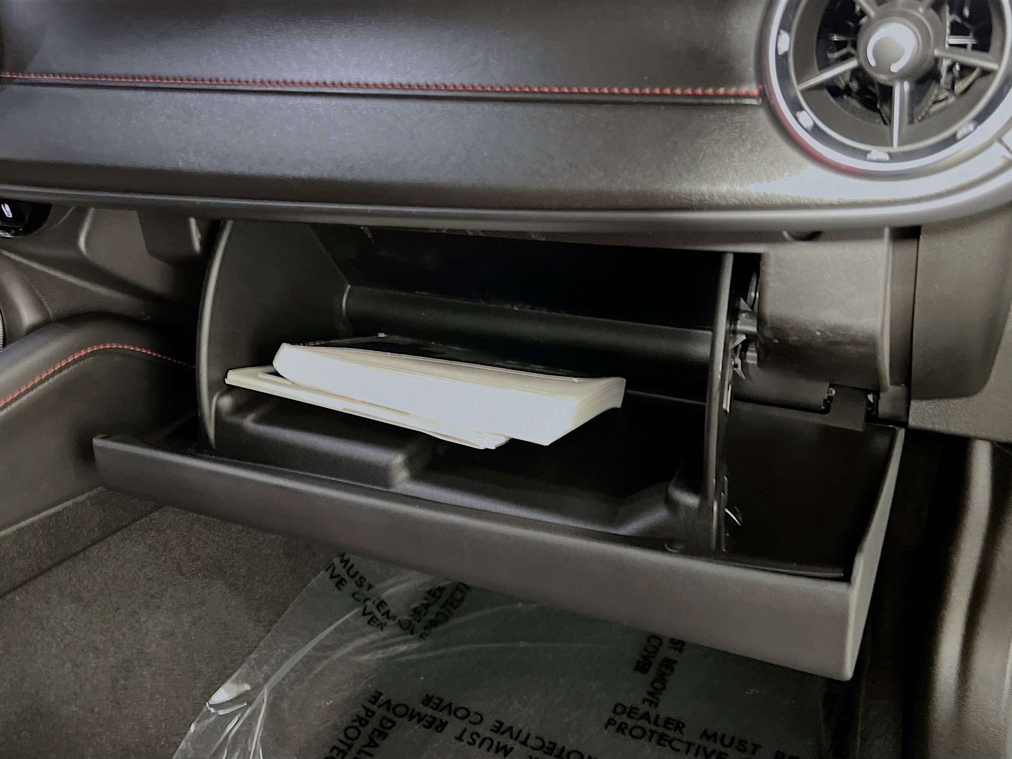 Used 2022 Chevrolet Camaro LT w/ Technology Package image 35