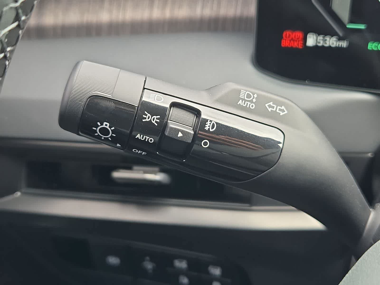 New 2027 Kia Telluride SX Prestige AWD/4WD image 29
