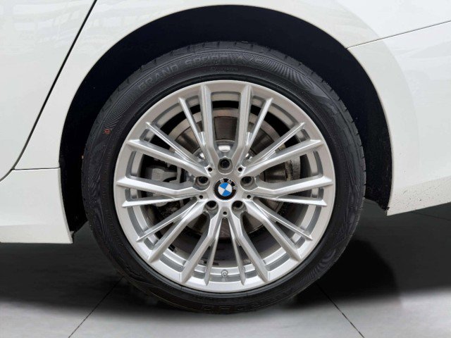 Used 2023 BMW 330i xDrive Sedan w/ Driving Assistance Package image 51
