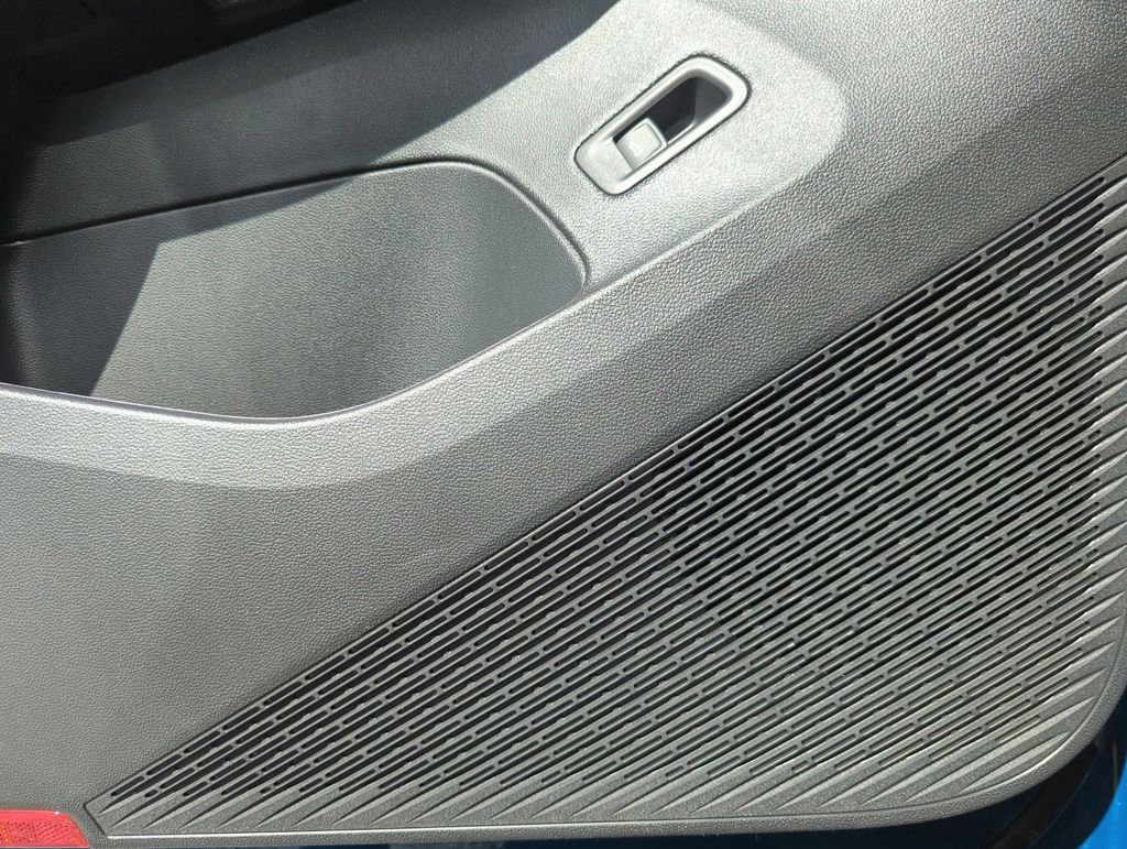 New 2026 Volkswagen Atlas SEL Premium R-Line image 27