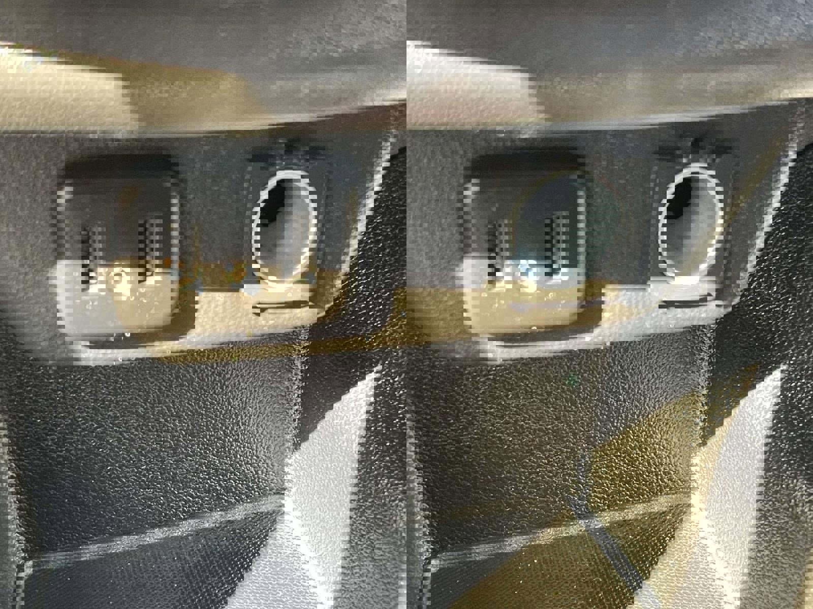 Used 2021 Chevrolet Traverse LS FWD image 36