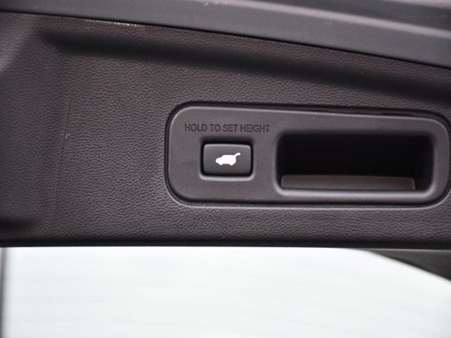 New 2026 Acura MDX A-Spec image 29